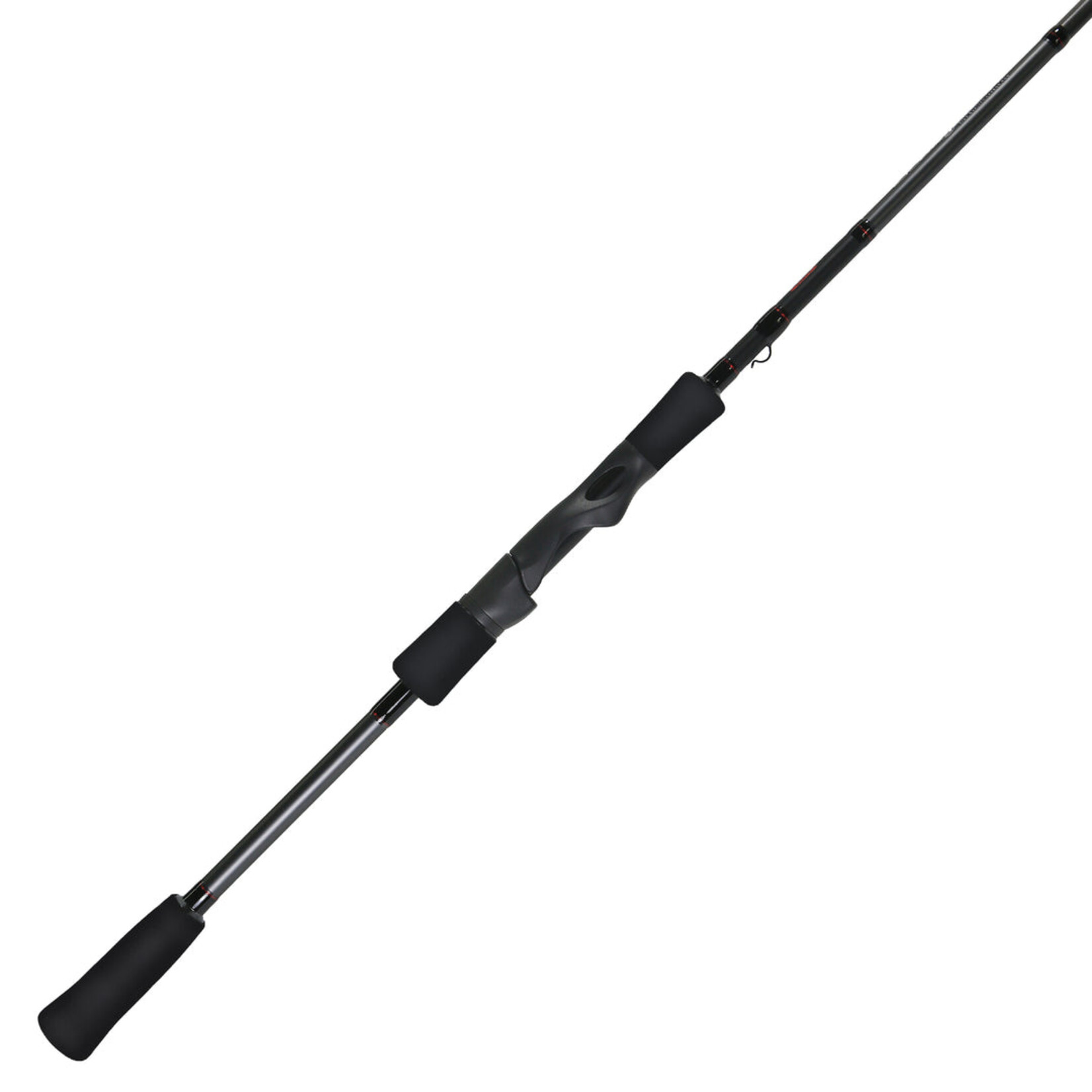 Jigging World Jigging World Raze Spin Rod