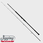 Jigging World Jigging World Shadow Surf 2.0 Spin Rods