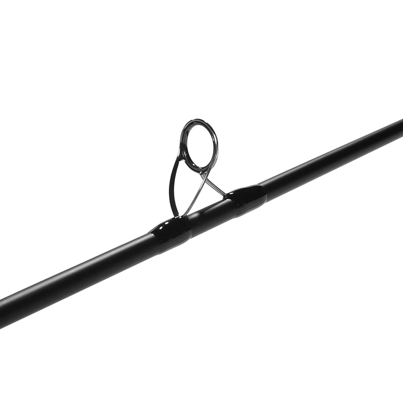 Jigging World Jigging World Shadow Surf 2.0 Spin Rods