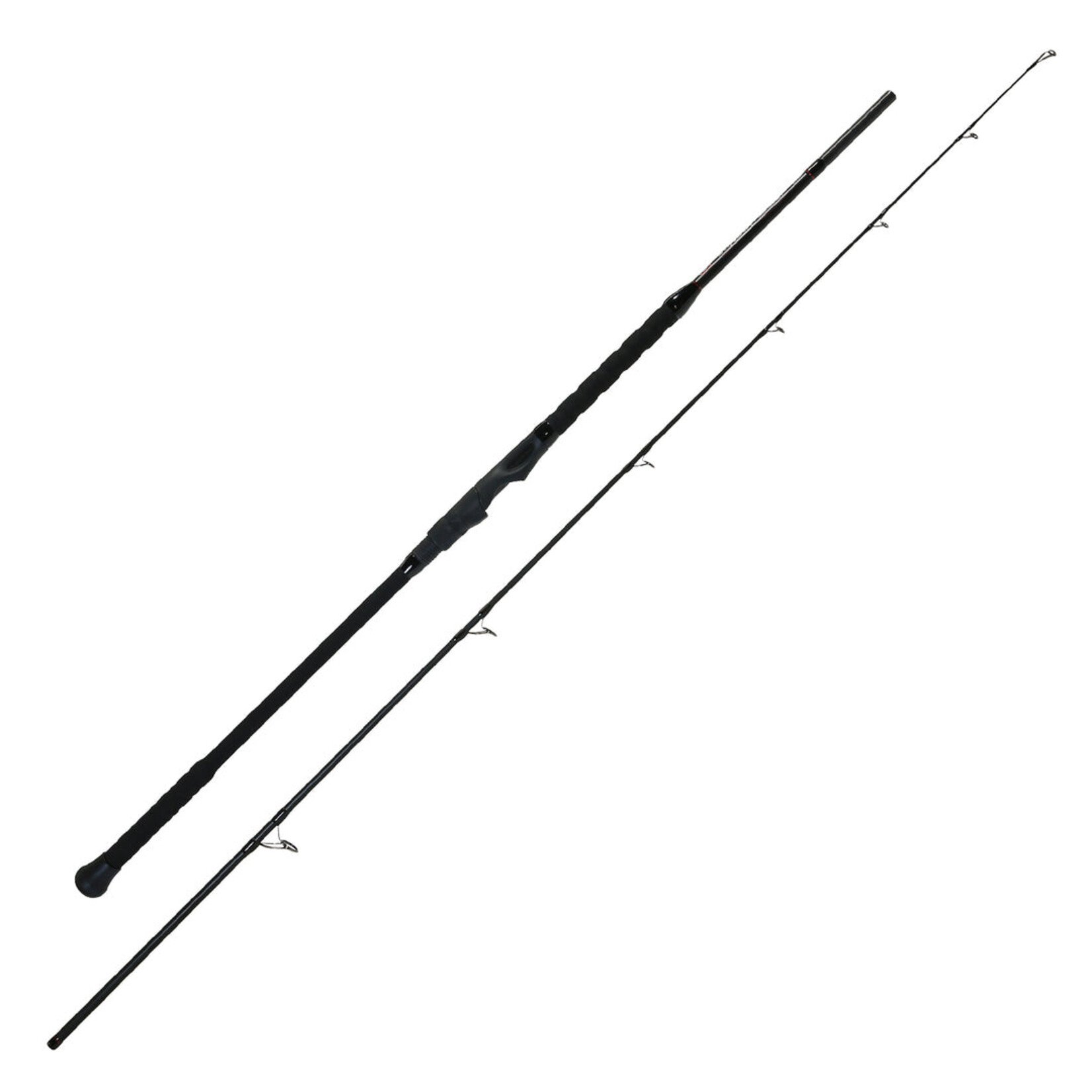 Jigging World Jigging World Shadow Surf 2.0 Spin Rods