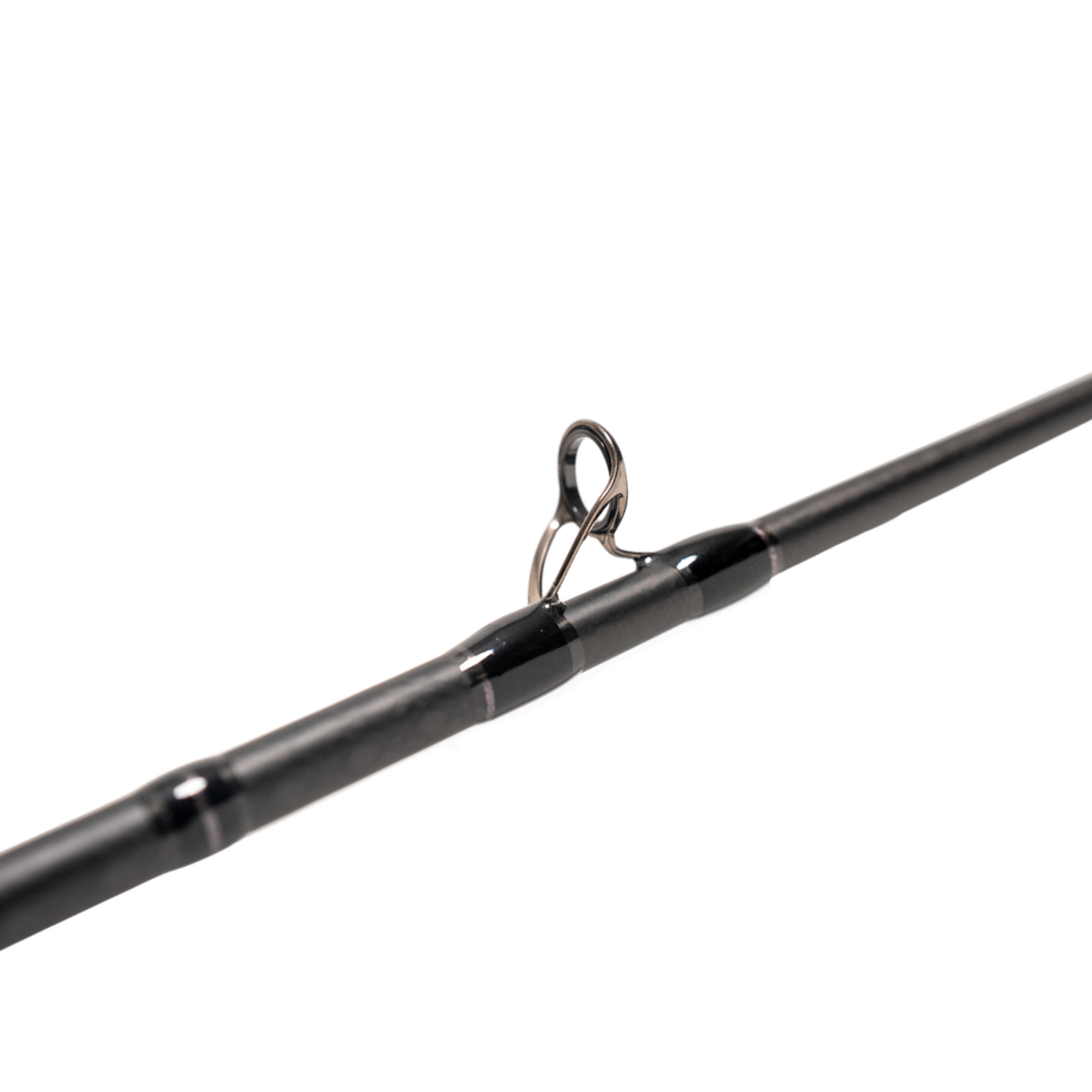 Jigging World Jigging World Shogun Cast 2.0