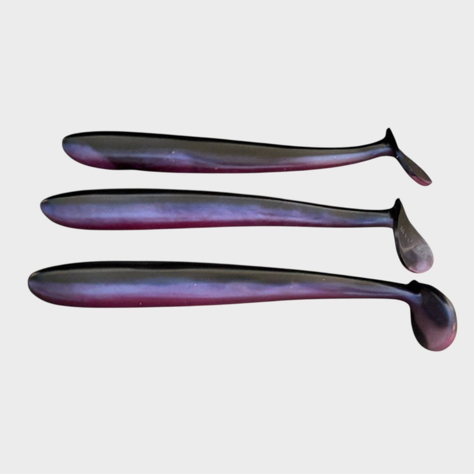 Magic Tail MagicTail Magic Ballyhoo