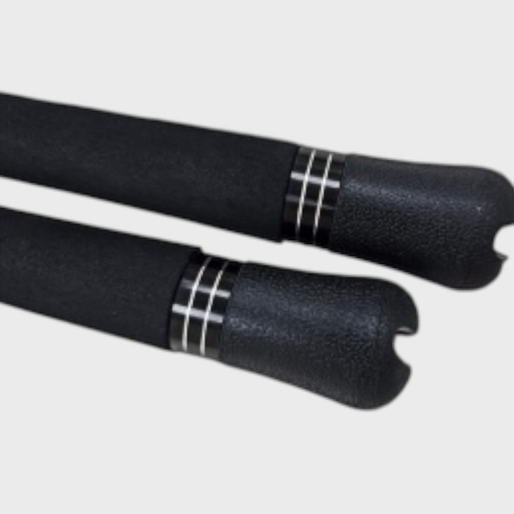 Infamous Tackle Infamous Tackle Jigging Elf Rod