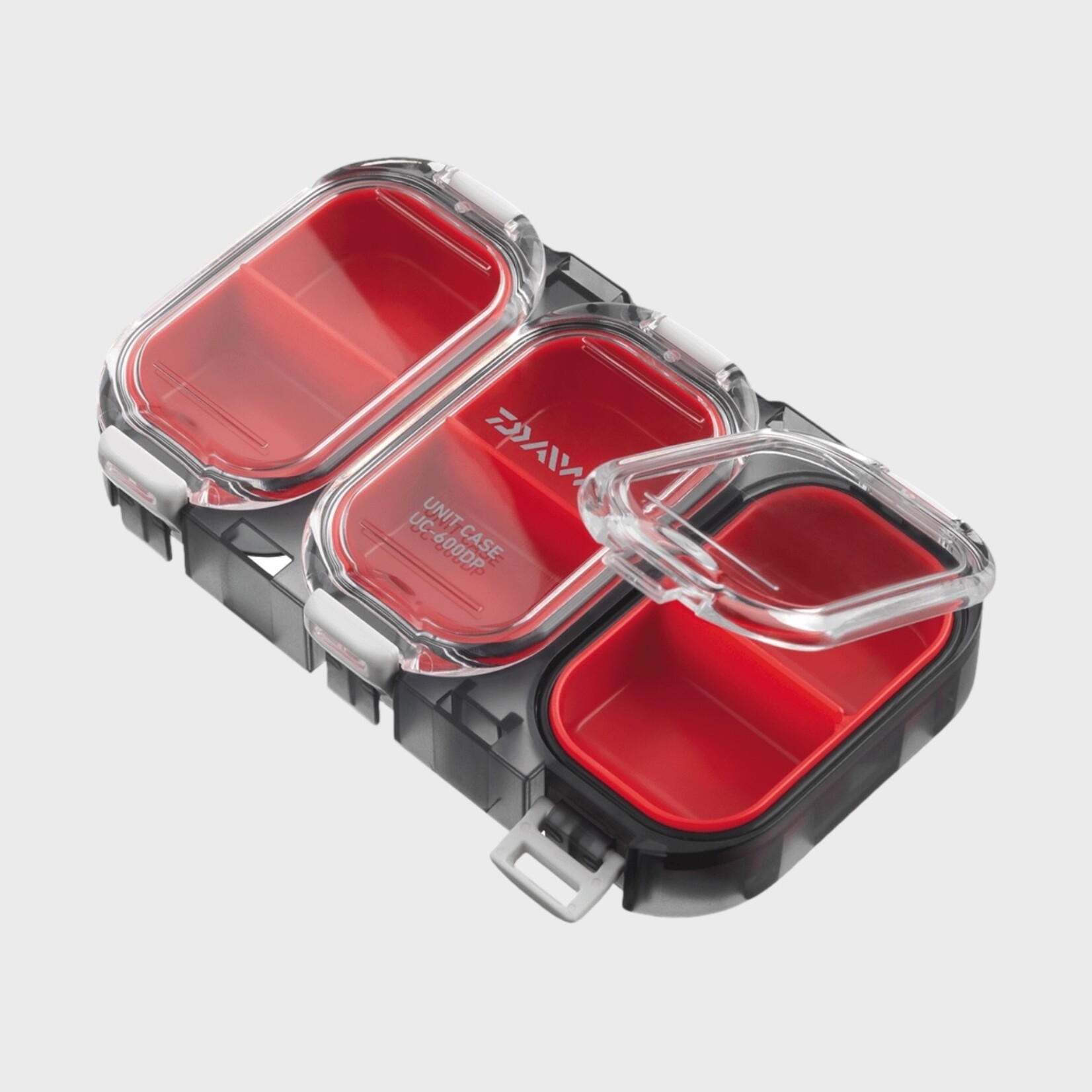 Daiwa Daiwa Water Resistant Utility Case