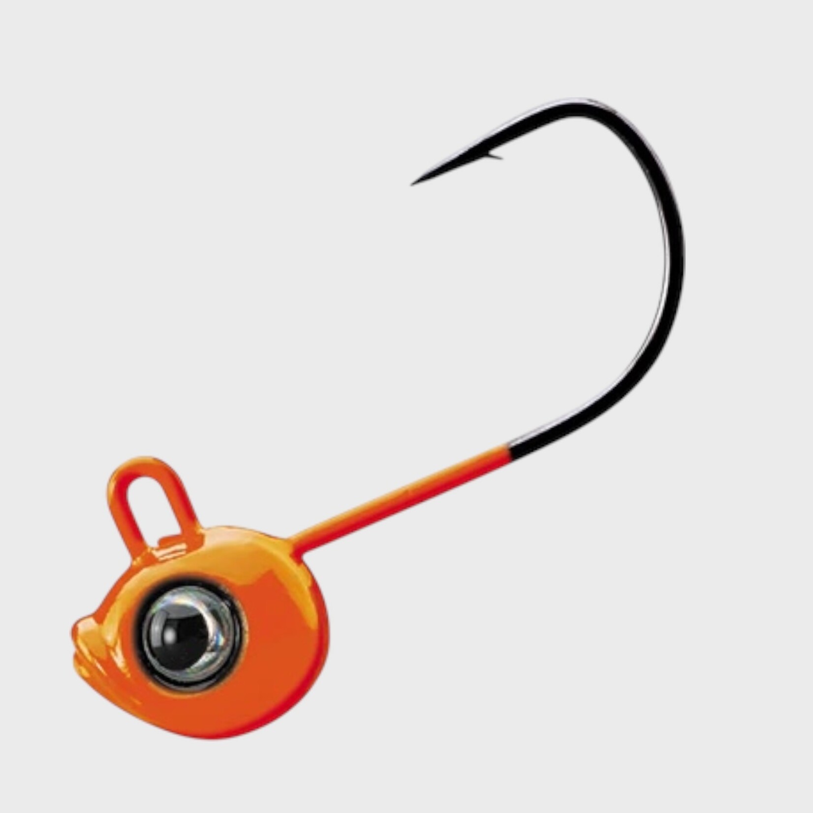 Daiwa Daiwa Light Jig Head (4pk)
