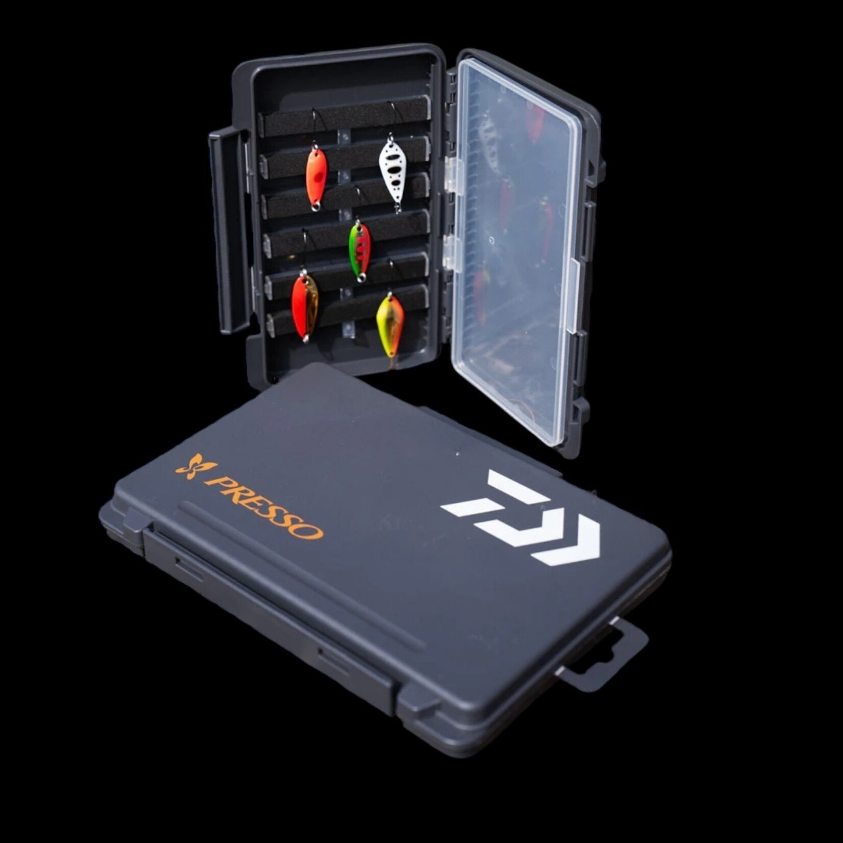 Daiwa Daiwa Presso Free Board Case