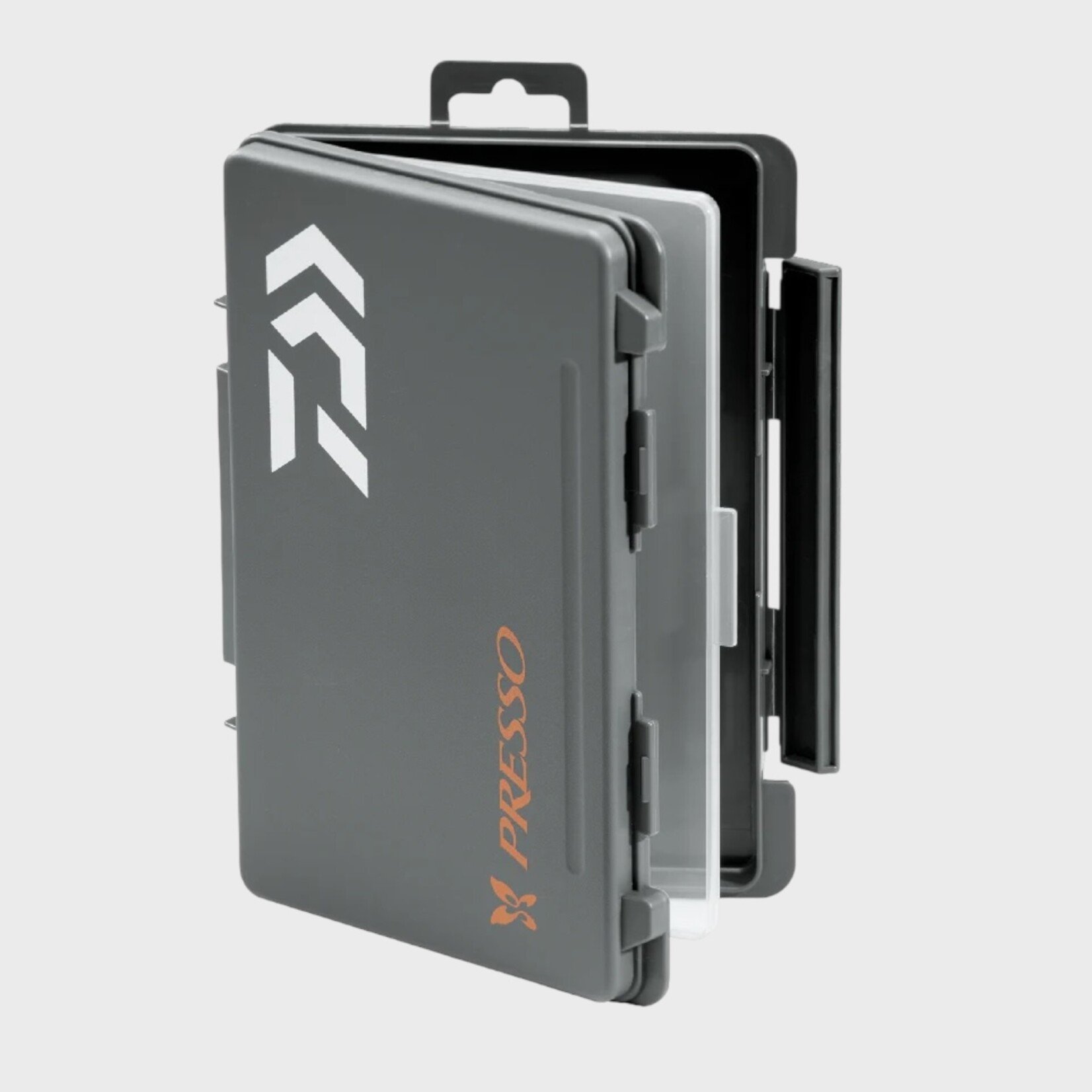 Daiwa Daiwa Presso Free Board Case