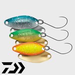 Daiwa Daiwa Presso Attra Spoon