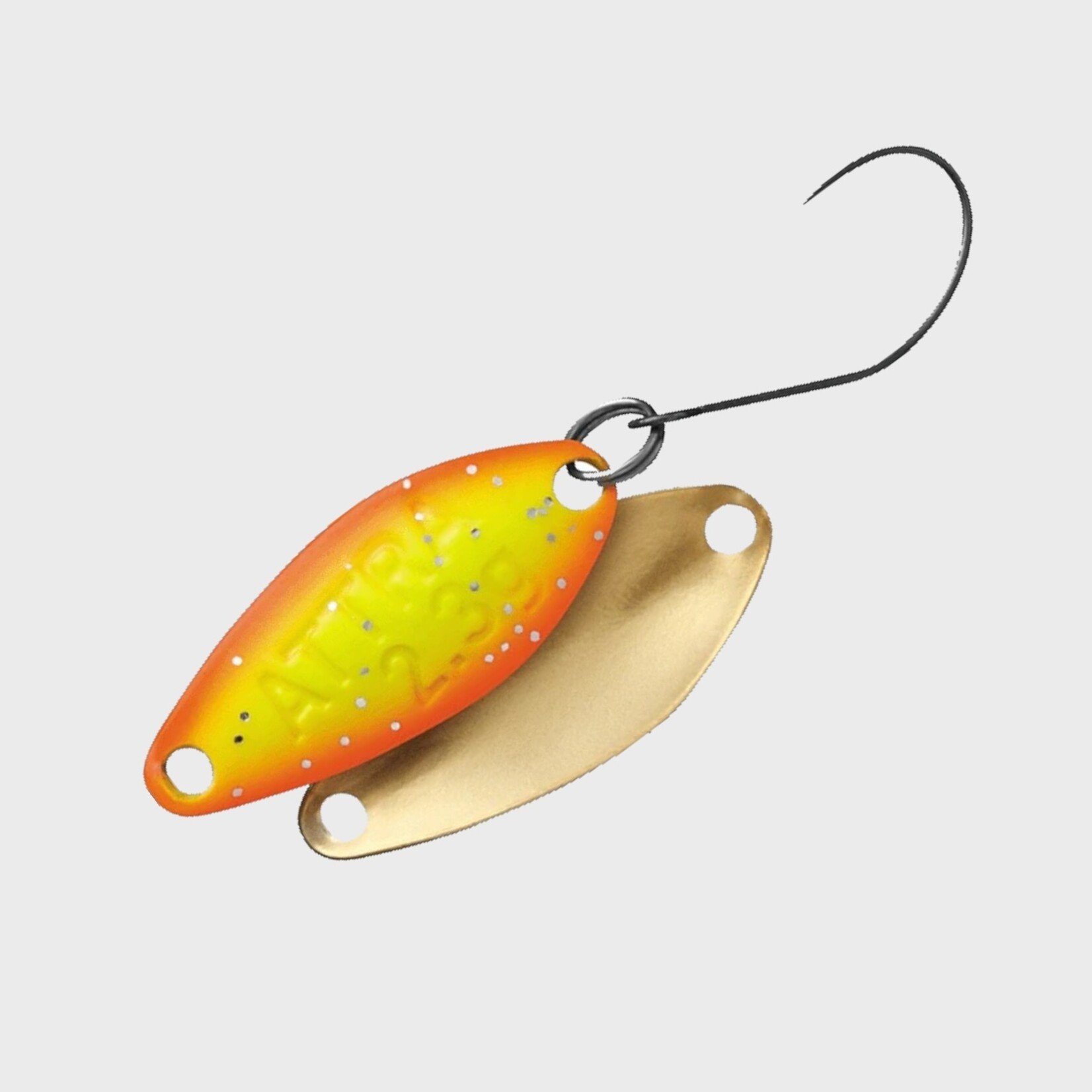 Daiwa Daiwa Presso Attra Spoon