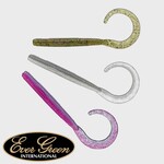 Evergreen Evergreen Lucy Worm