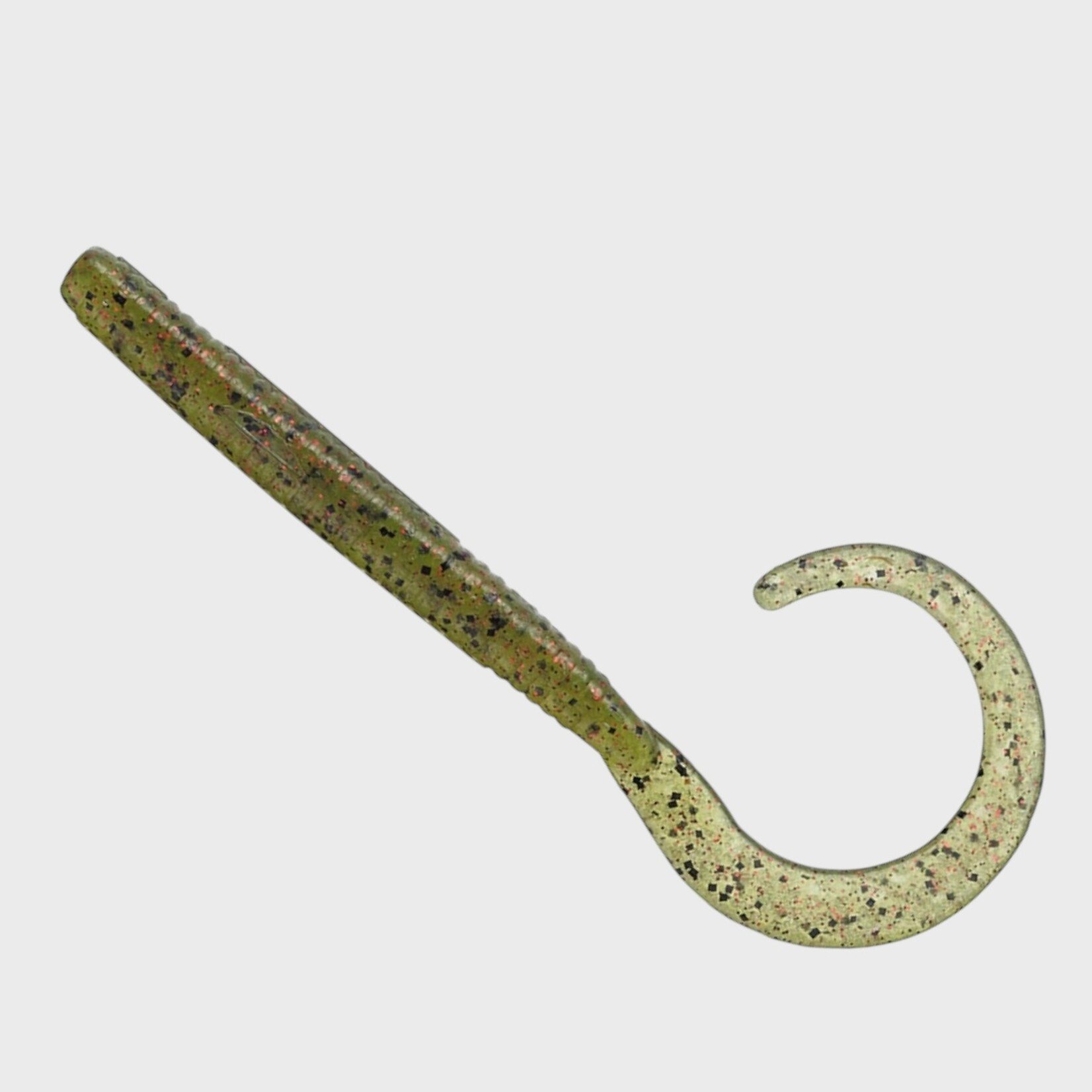 Evergreen Evergreen Lucy Worm