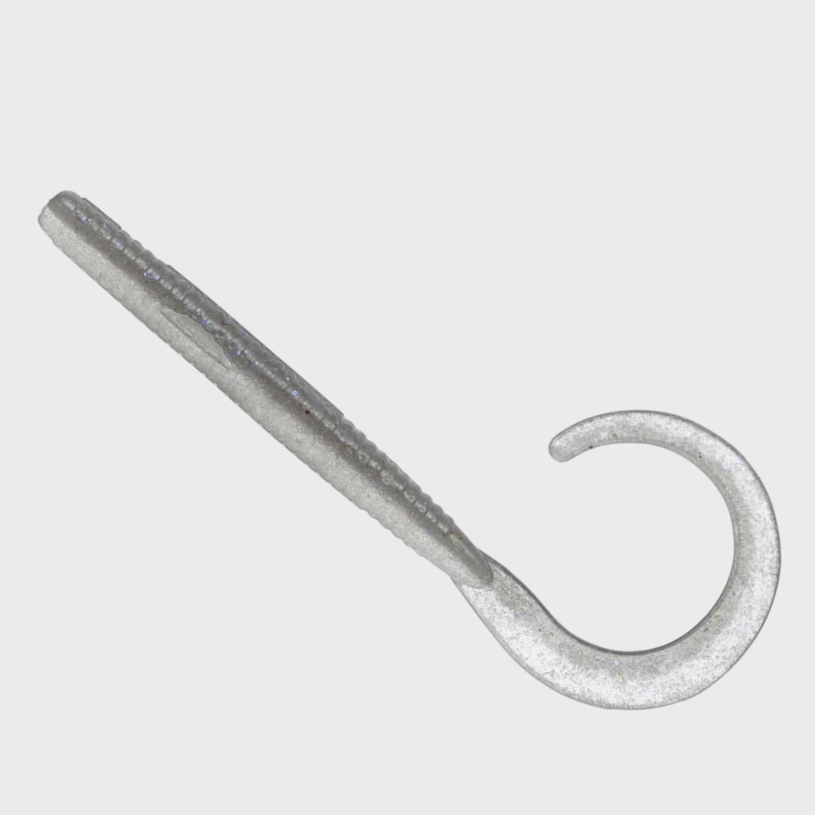 Evergreen Evergreen Lucy Worm