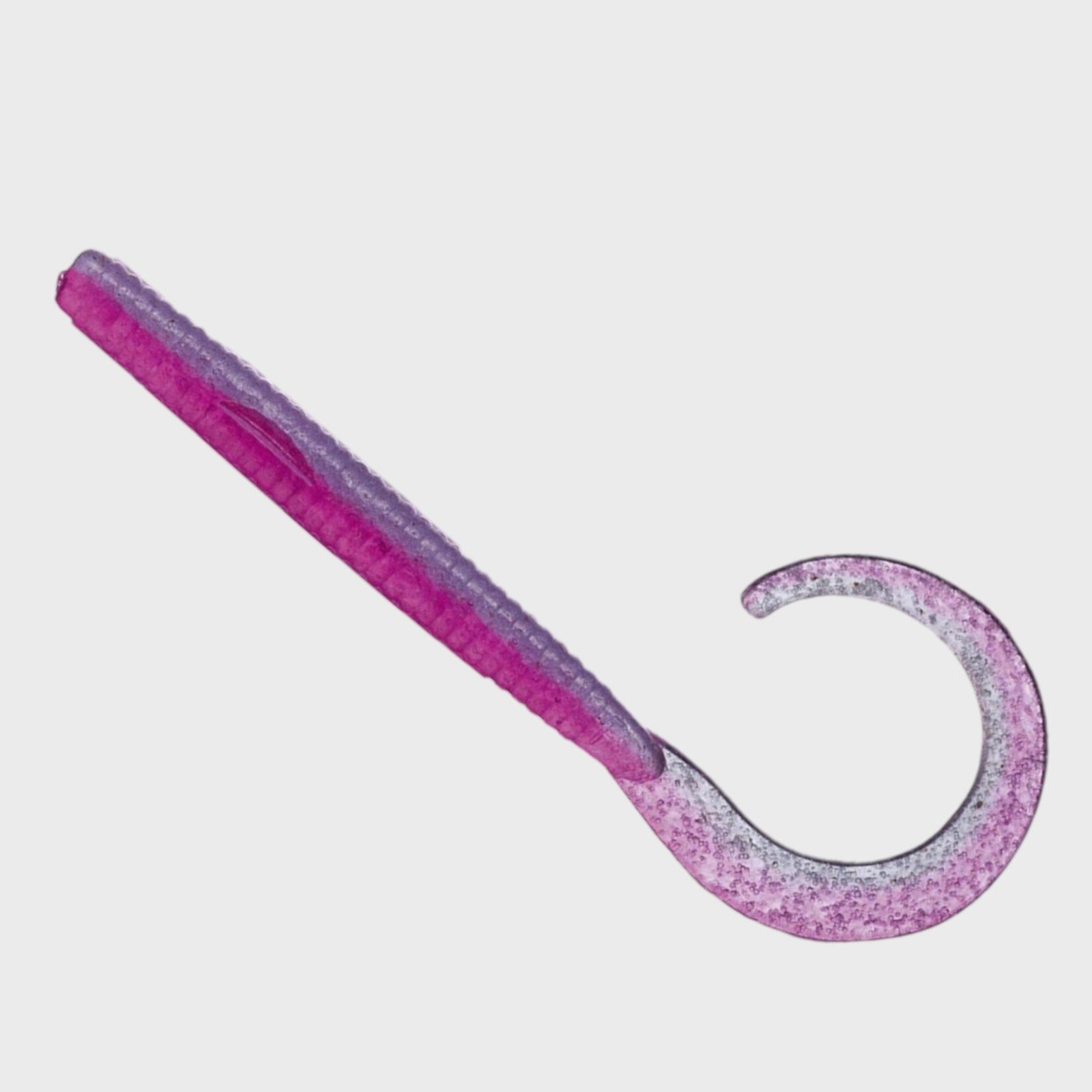 Evergreen Evergreen Lucy Worm