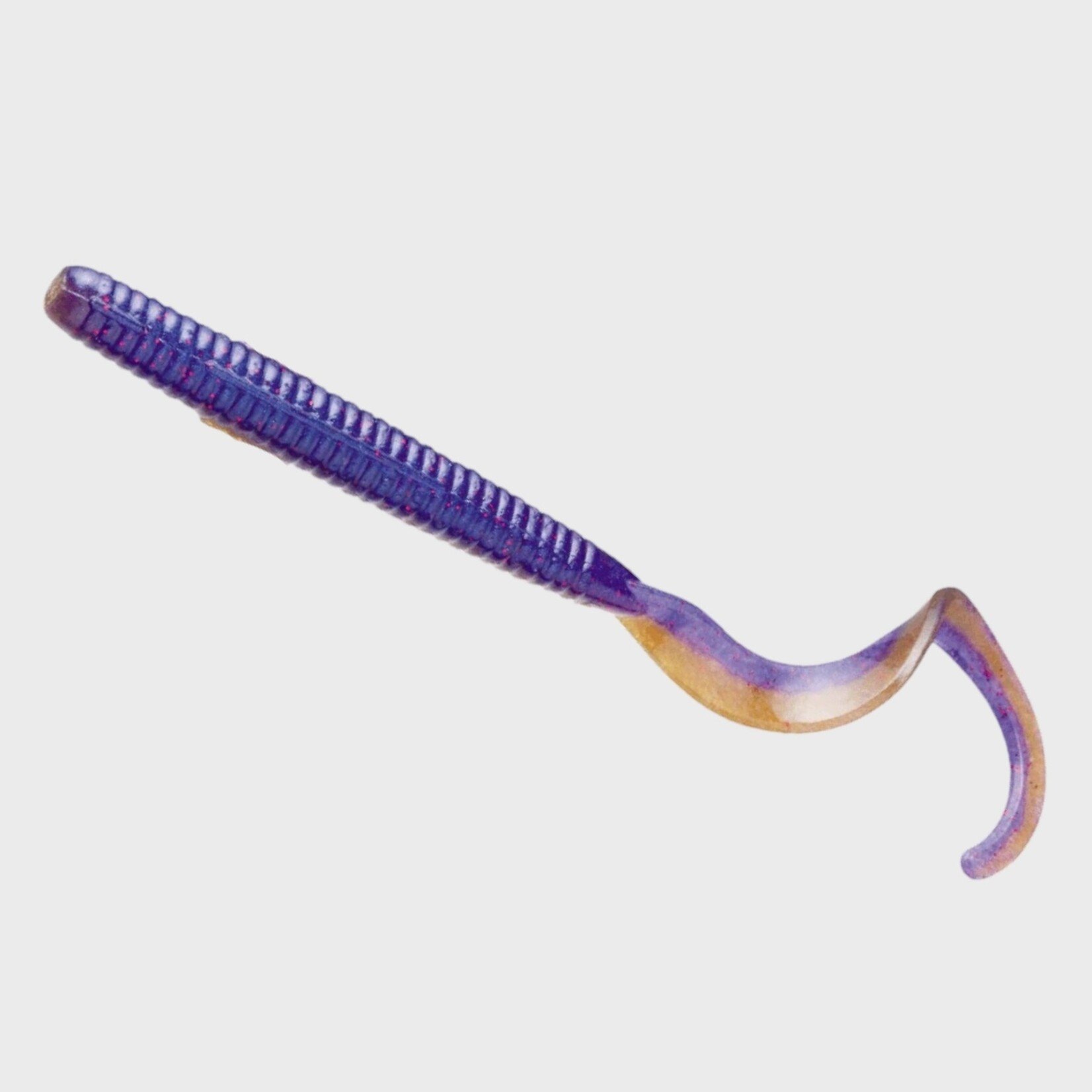 Evergreen Evergreen Lucy Worm