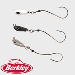 Berkley Berkley Rawler Jig