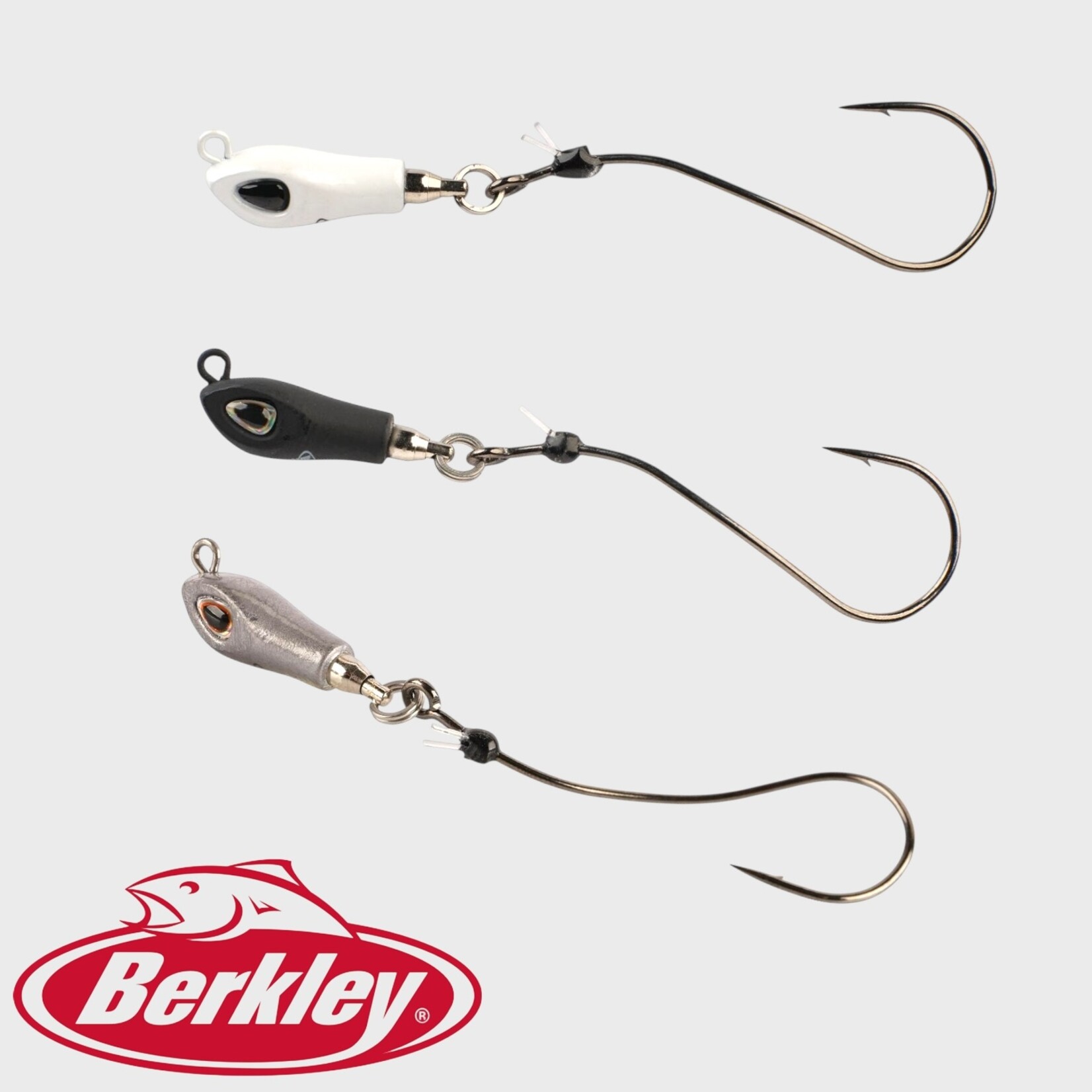 Berkley Berkley Rawler Jig