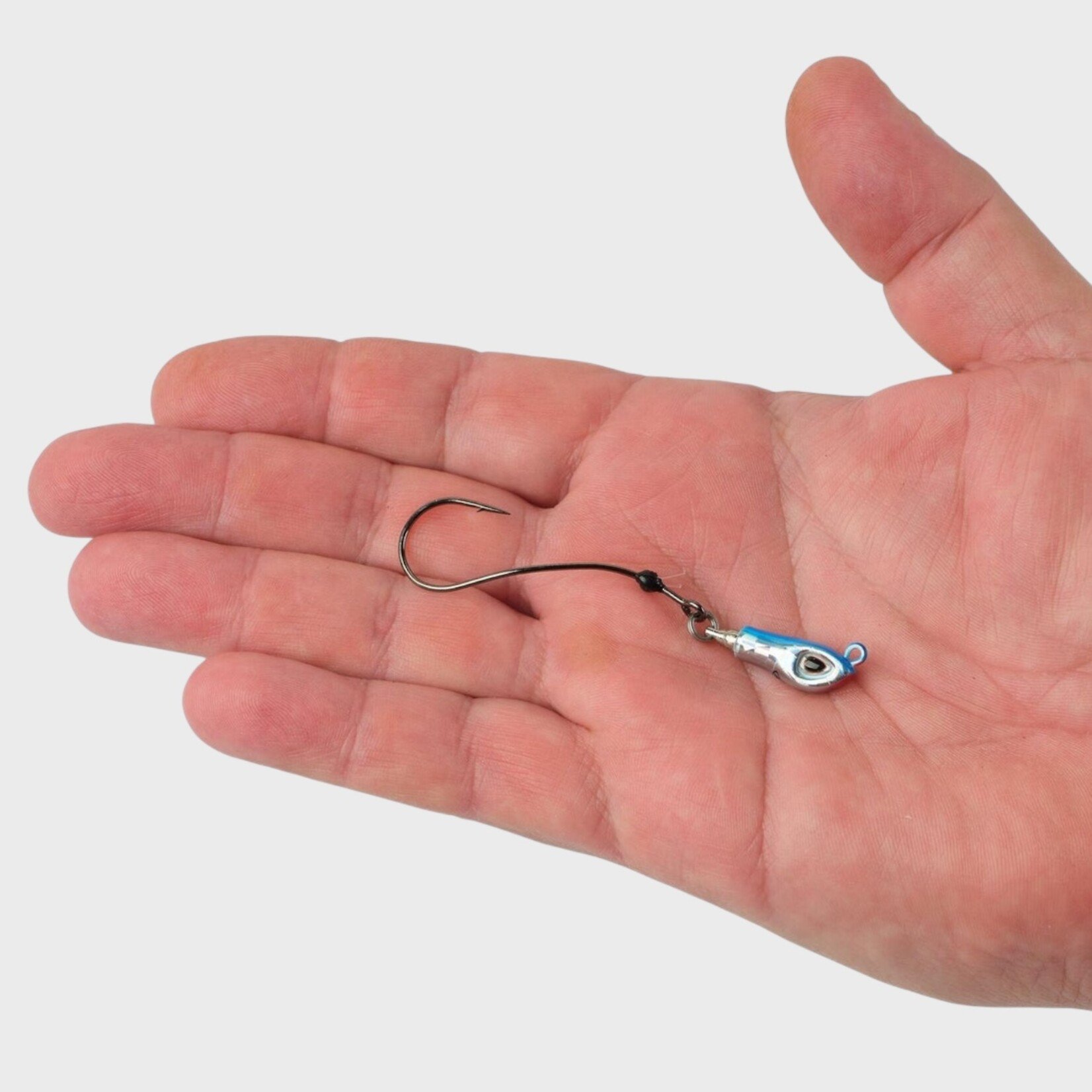 Berkley Berkley Rawler Jig