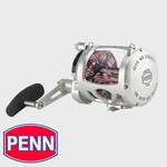 Penn Penn International Liberty Reel