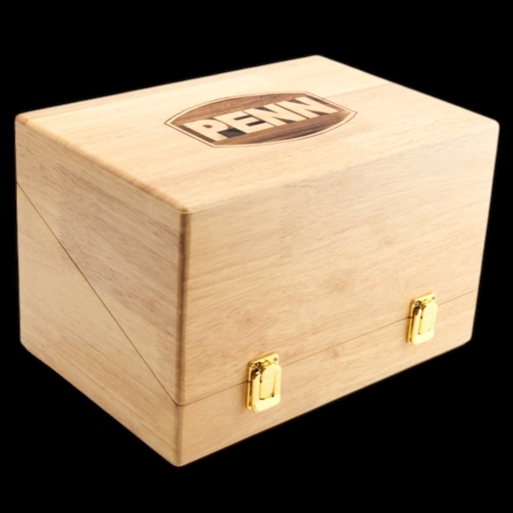 Penn Penn International Liberty Reel