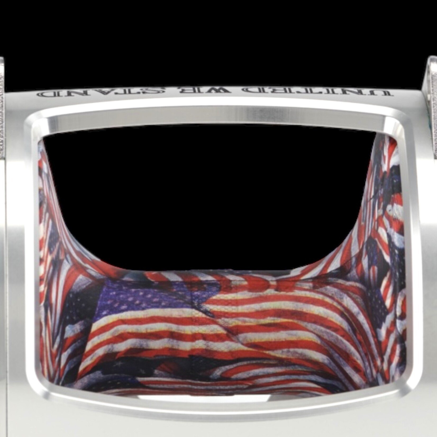 Penn Penn International Liberty Reel