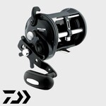Daiwa Daiwa Sealine SLW Levelwind