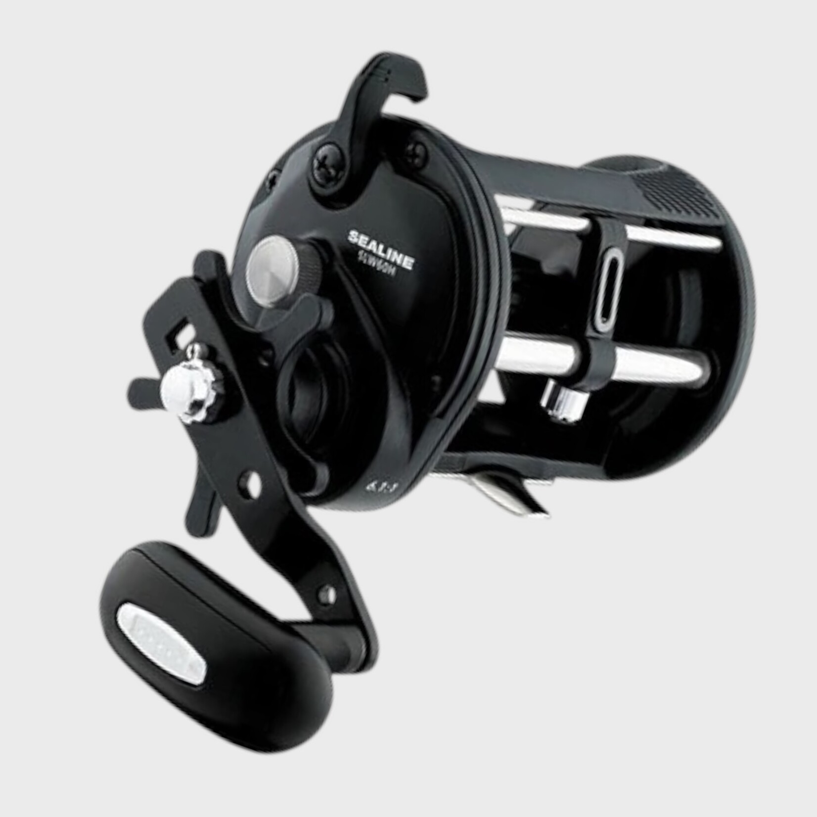 Daiwa Daiwa Sealine SLW Levelwind