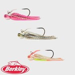 Berkley Berkley Saltwater SloberKnocker
