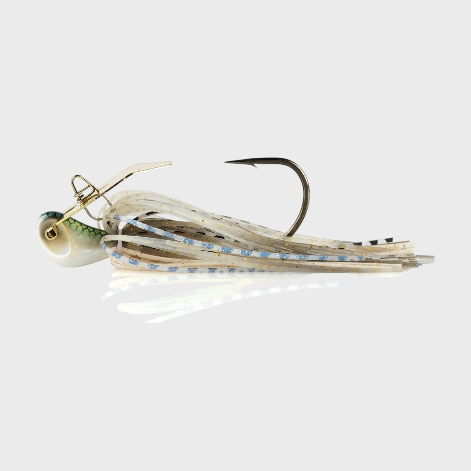 Berkley Berkley Saltwater SloberKnocker