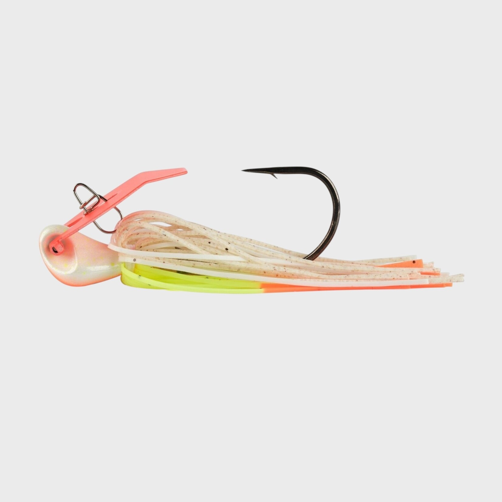 Berkley Berkley Saltwater SloberKnocker