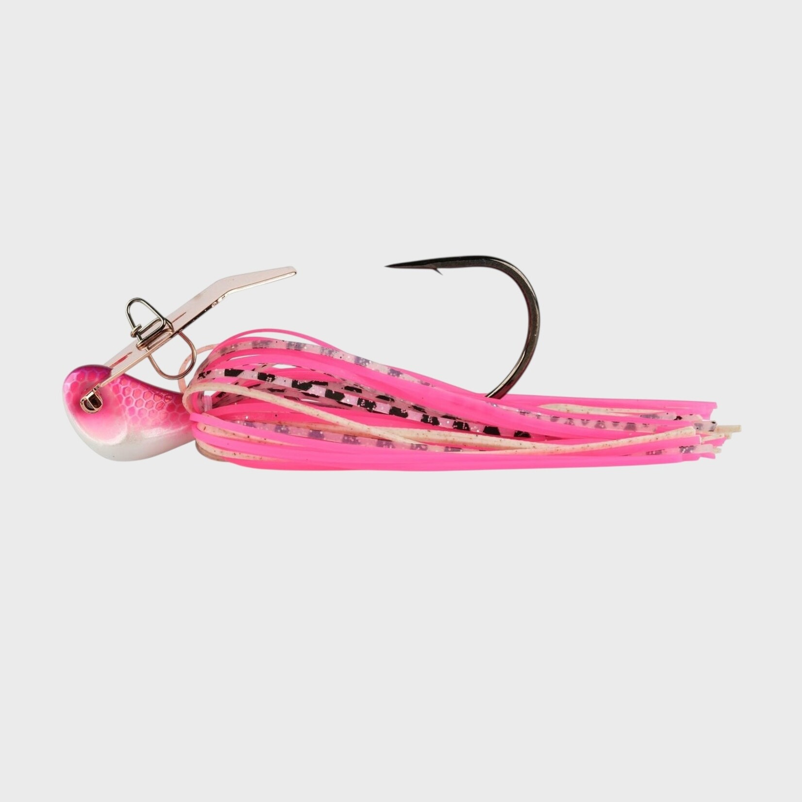 Berkley Berkley Saltwater SloberKnocker