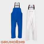 Grundens Grundens Shoreman Bib
