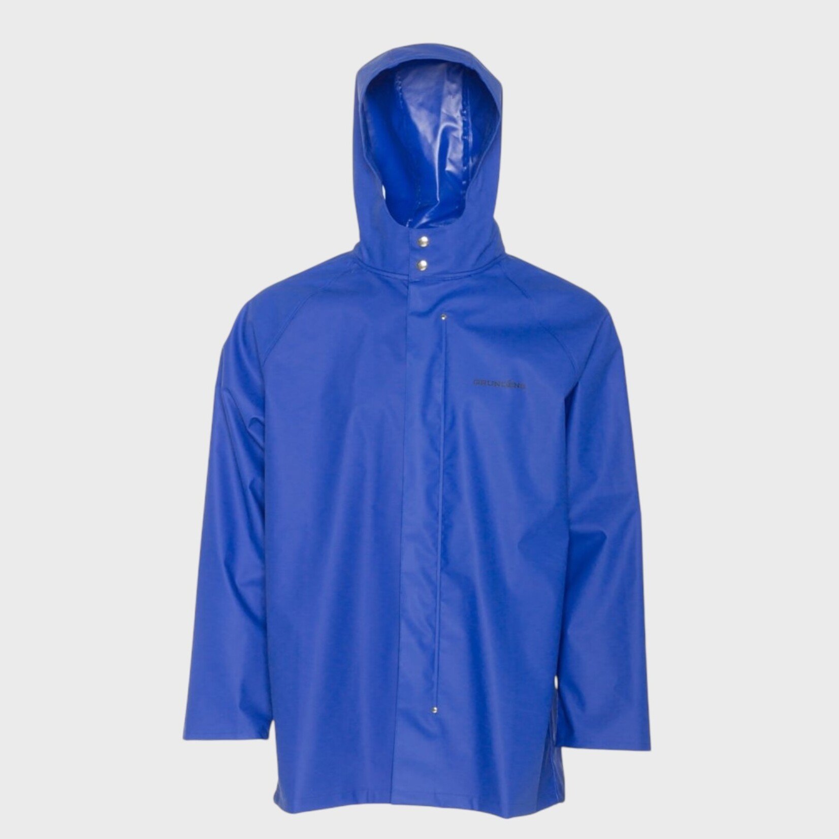 Grundens Grundens Shoreman Jacket