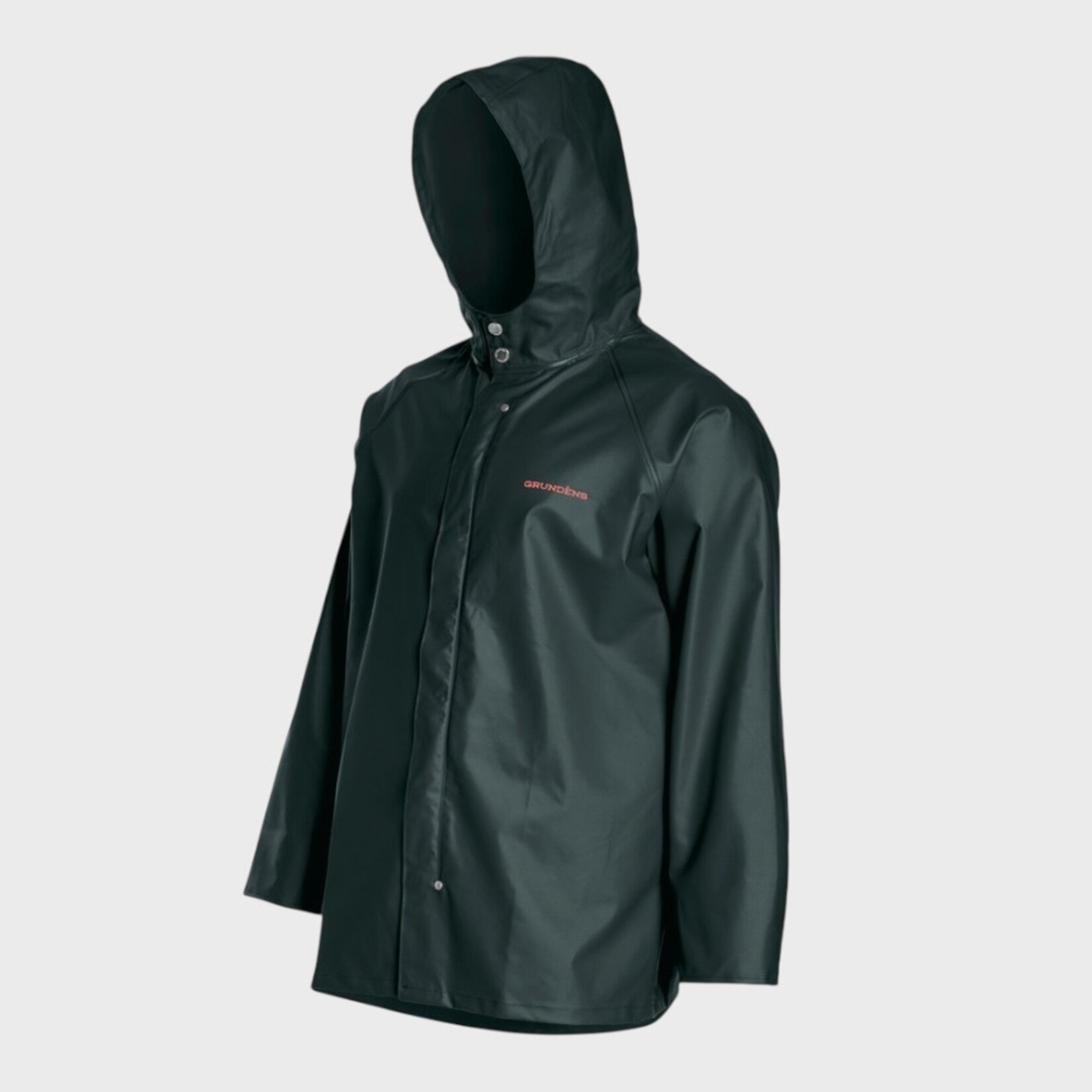 Grundens Grundens Shoreman Jacket