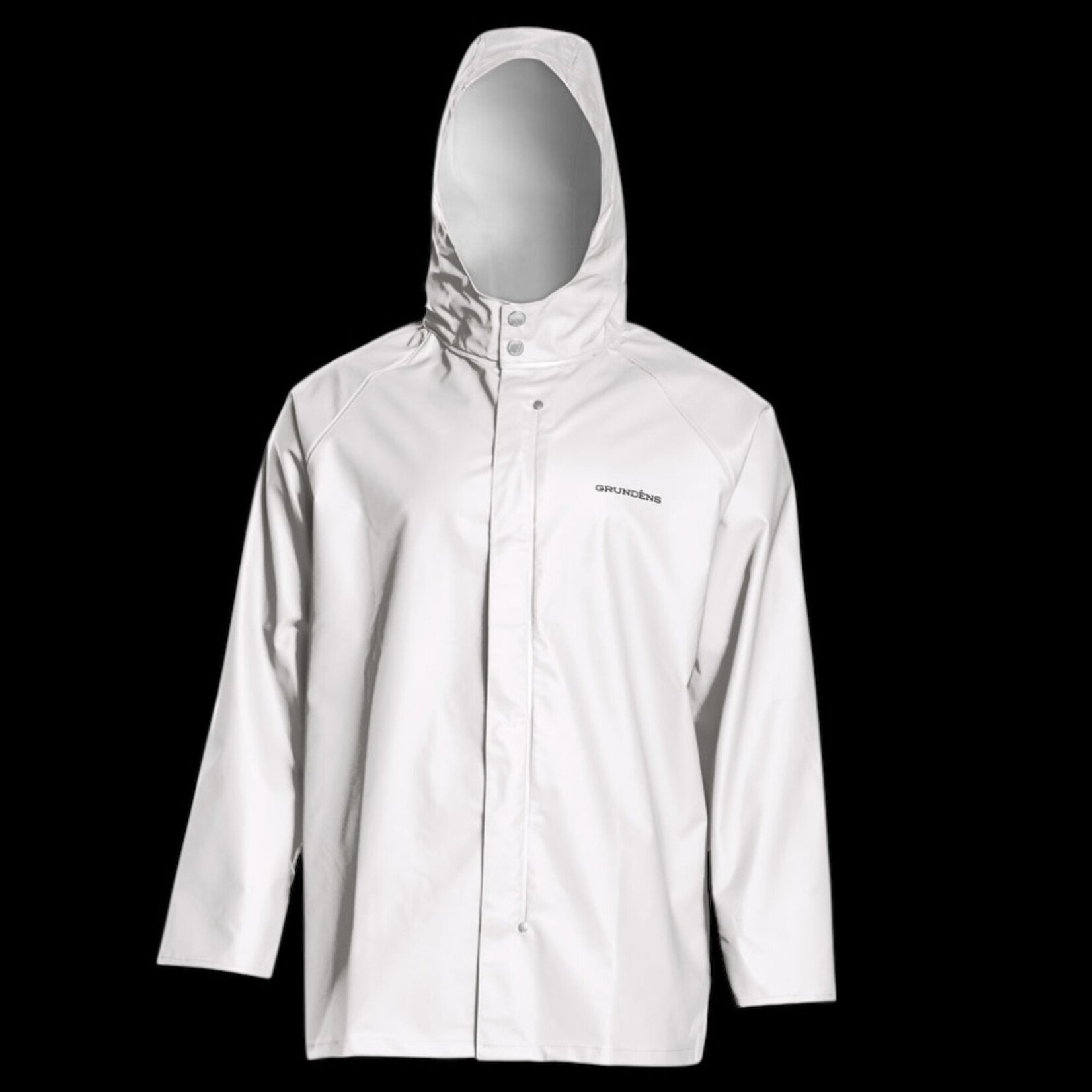 Grundens Grundens Shoreman Jacket