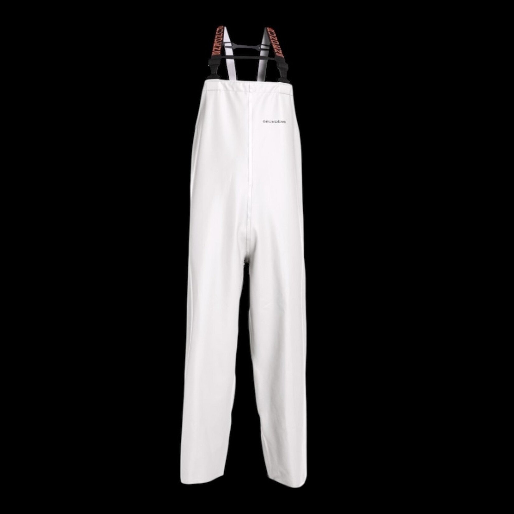 Grundens Grundens Clipper 116 Bib