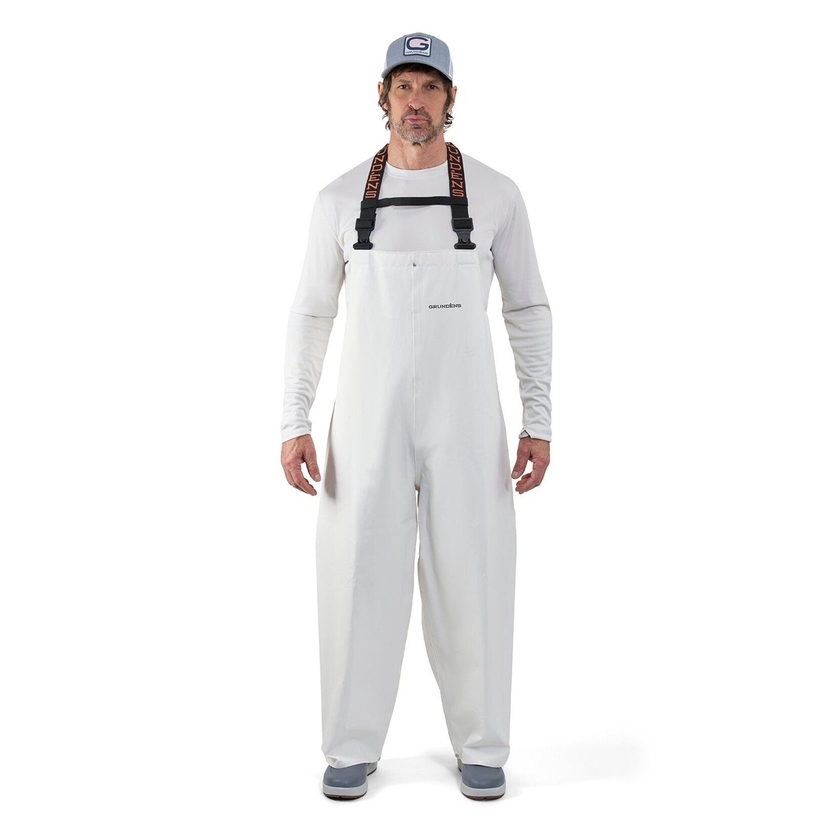 Grundens Grundens Clipper 116 Bib