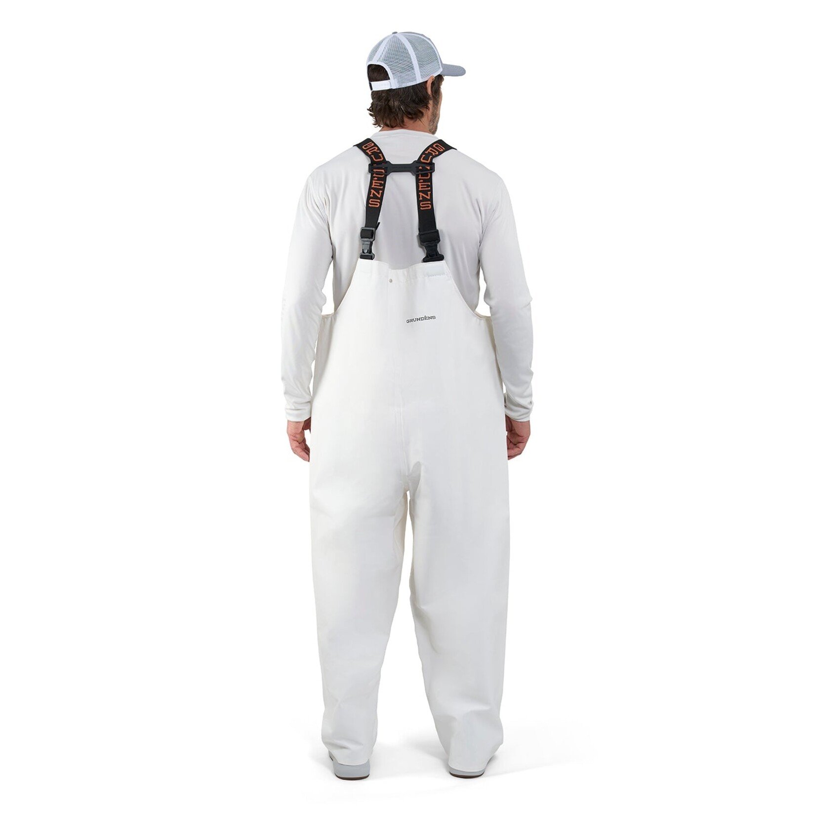 Grundens Grundens Clipper 116 Bib