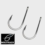 Wolfpack Tackle Wolfpack Northern Style Hook