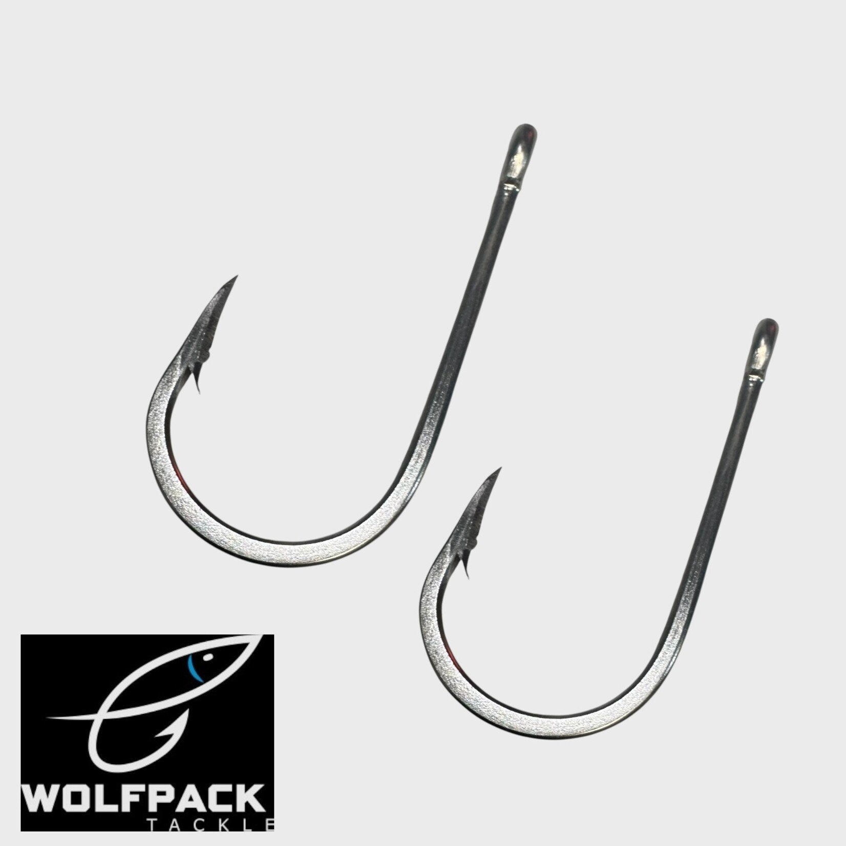 Wolfpack Tackle Wolfpack Northern Style Hook