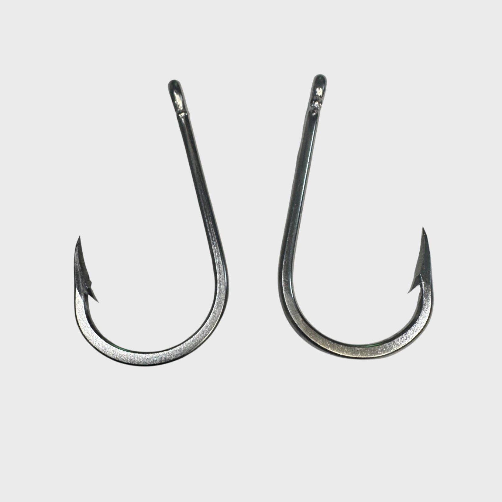 Wolfpack Tackle Wolfpack Northern Style Hook