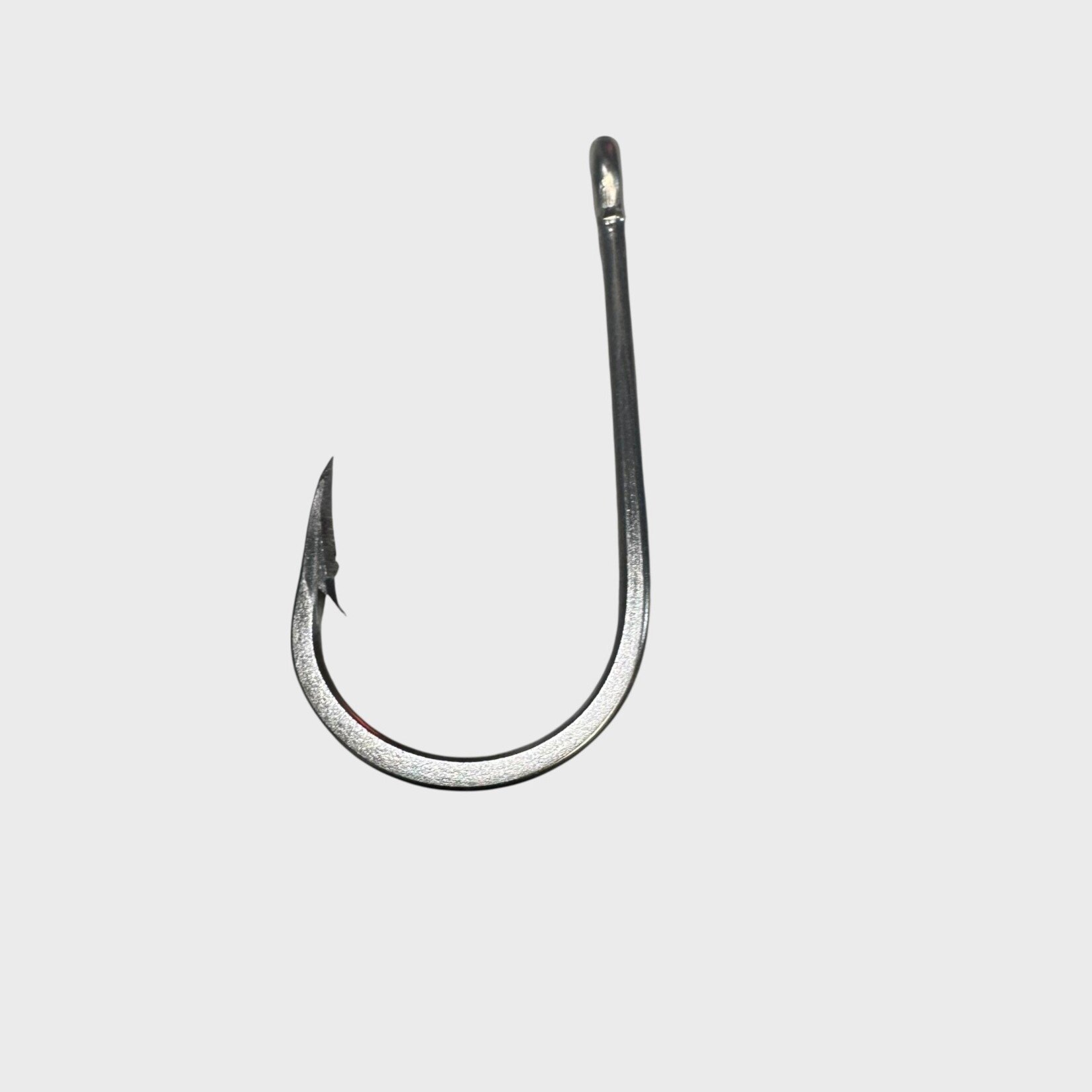 Wolfpack Tackle Wolfpack Northern Style Hook