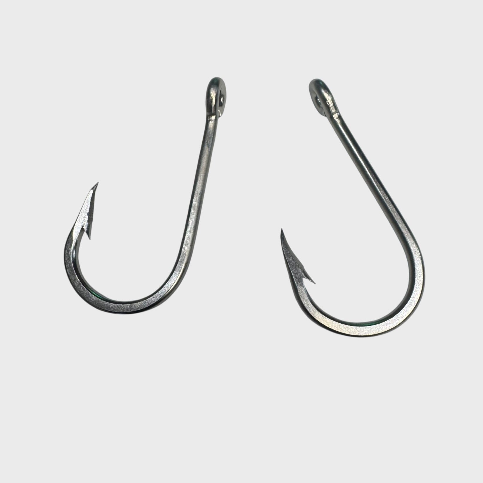 Wolfpack Tackle Wolfpack Northern Style Hook
