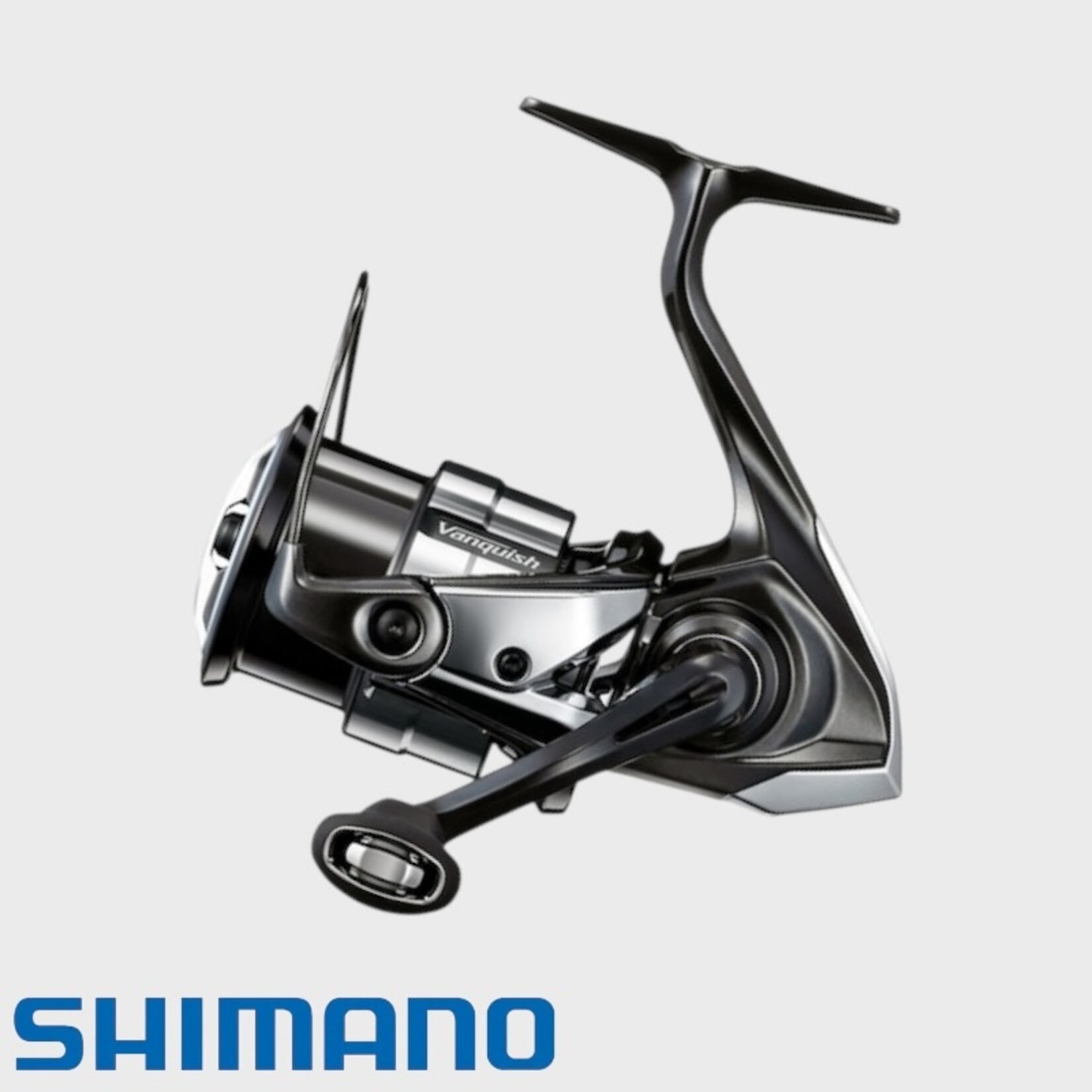 Shimano Shimano Vanquish