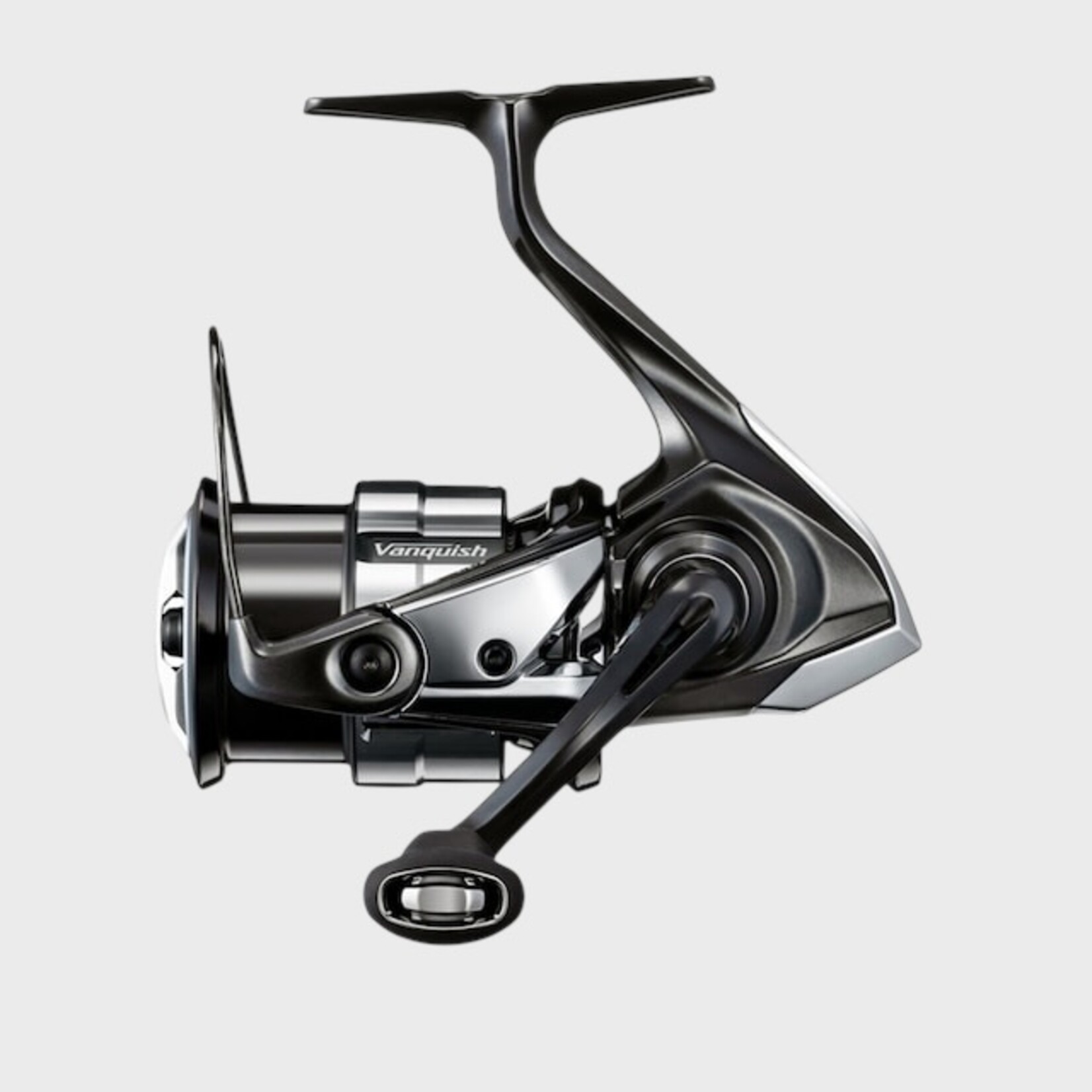 Shimano Shimano Vanquish