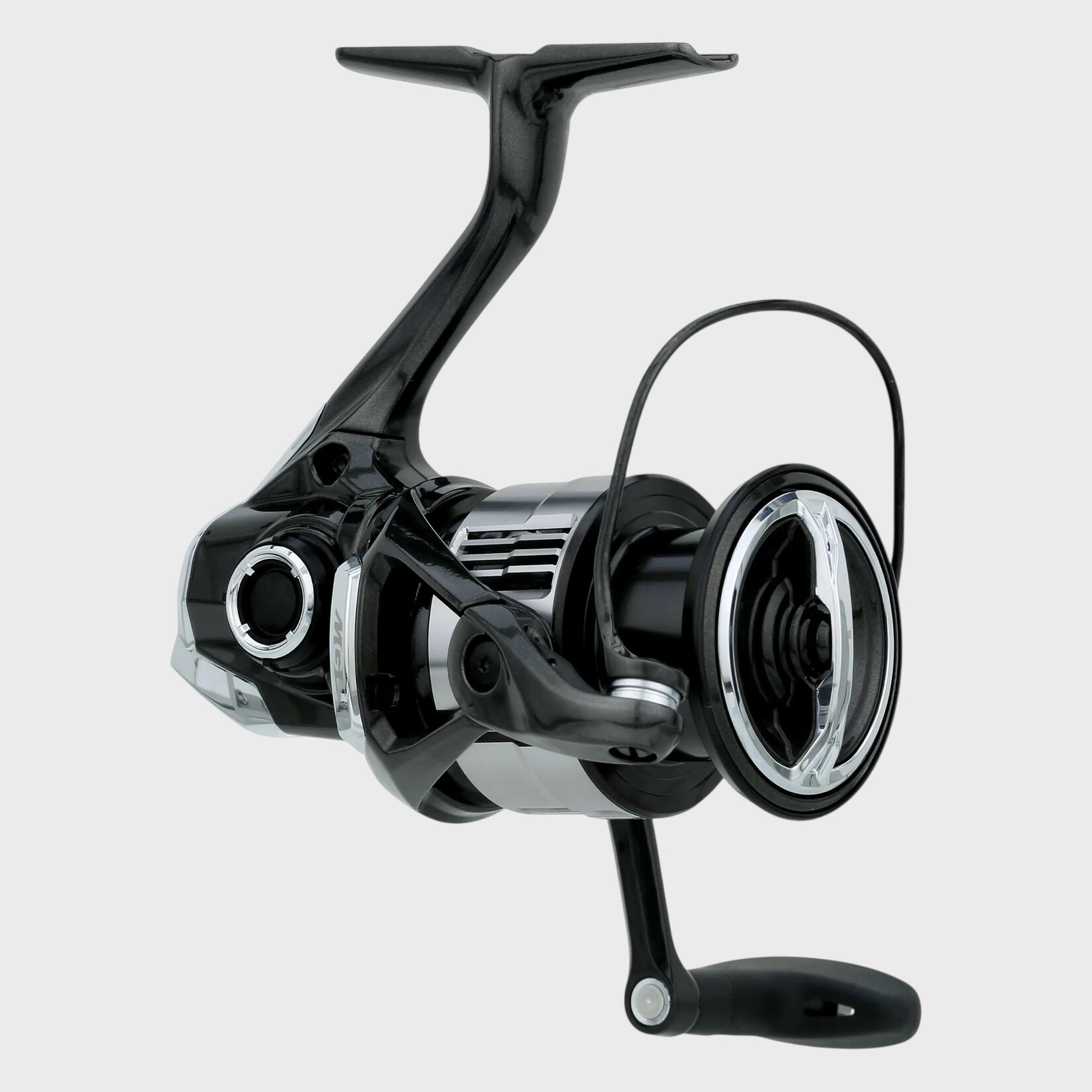 Shimano Shimano Vanquish