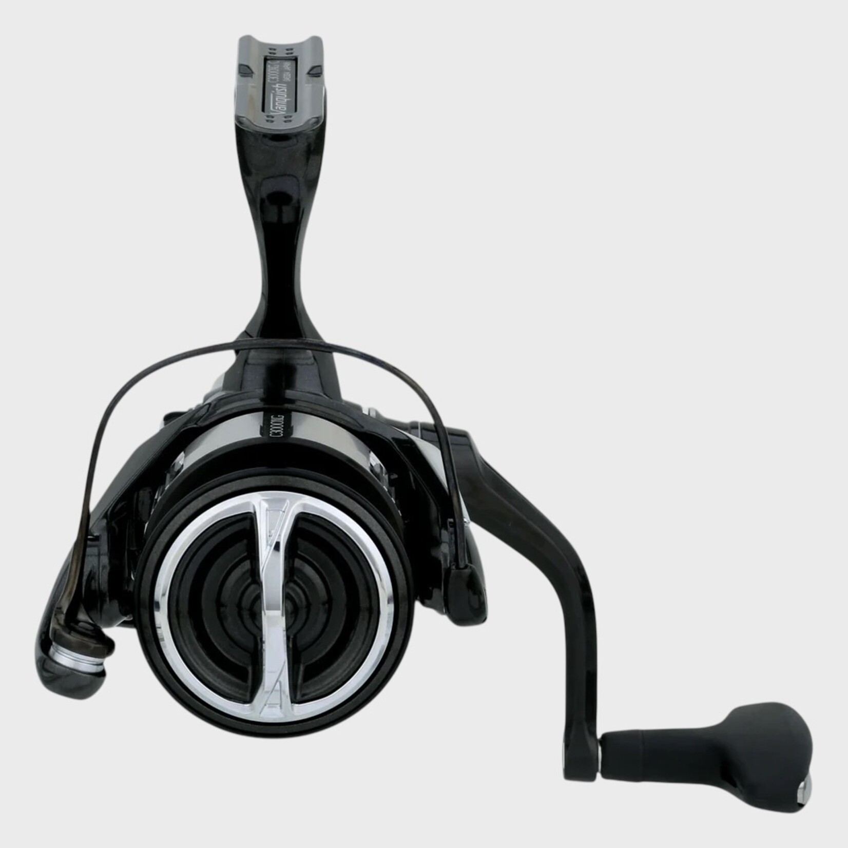 Shimano Shimano Vanquish