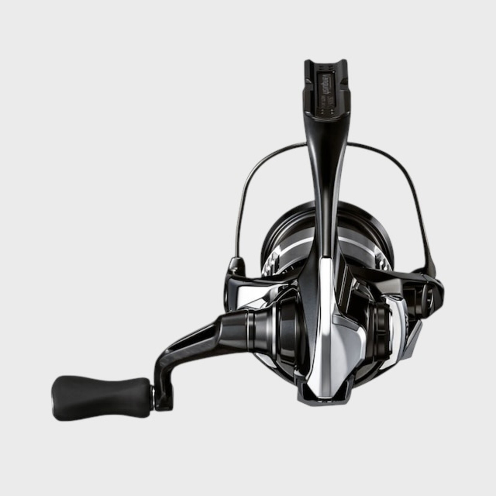 Shimano Shimano Vanquish