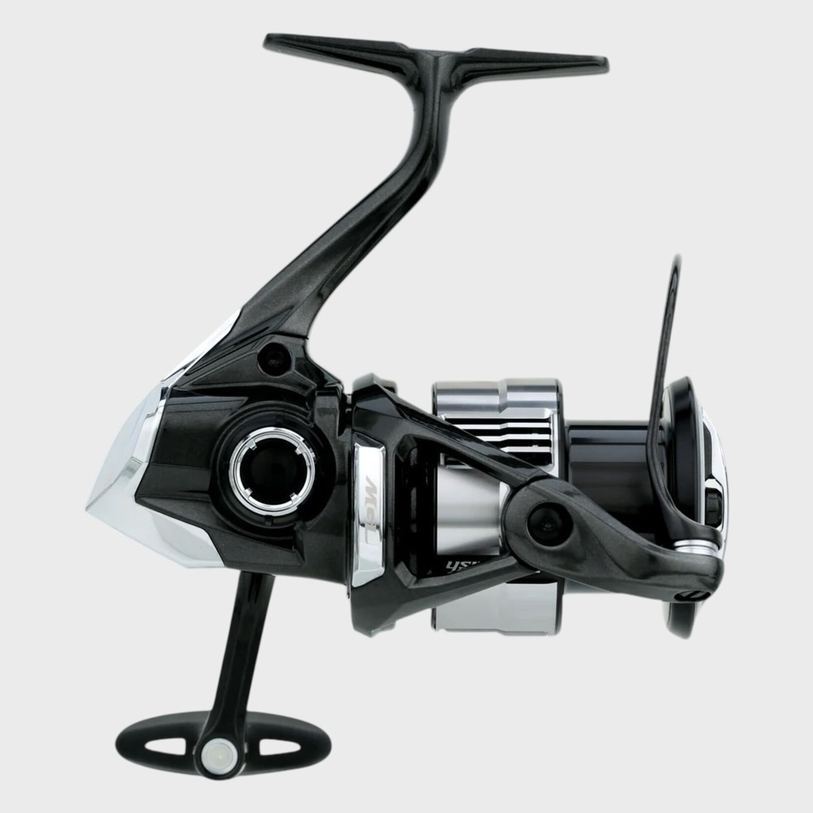 Shimano Shimano Vanquish