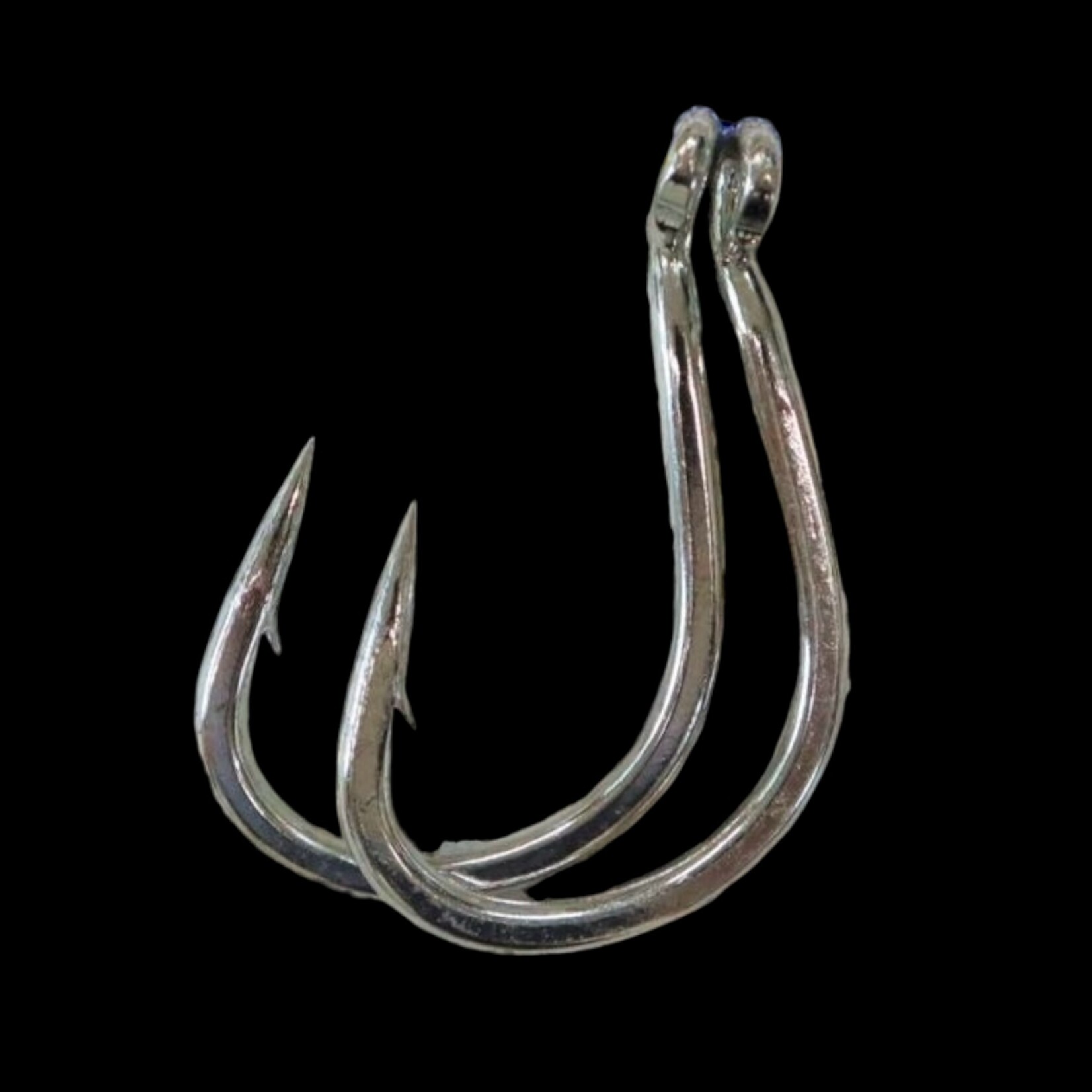 Yamai Suteki Yamai Suteki Crafters Hook (Barb)