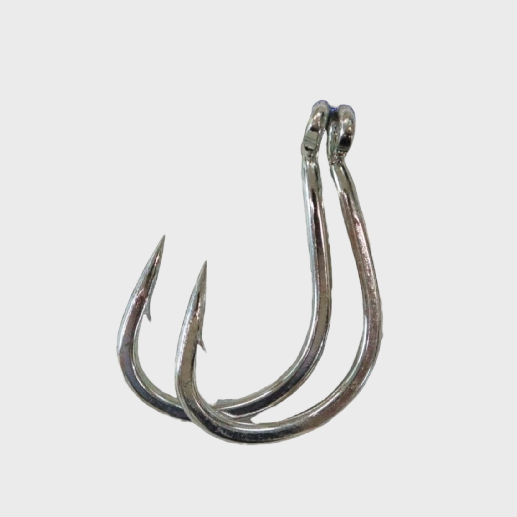 Yamai Suteki Yamai Suteki Crafters Hook (Barb)